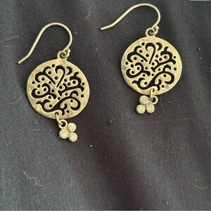 Silpada HAUL **Purge Sale** - More Pictures and Pieces to be Added